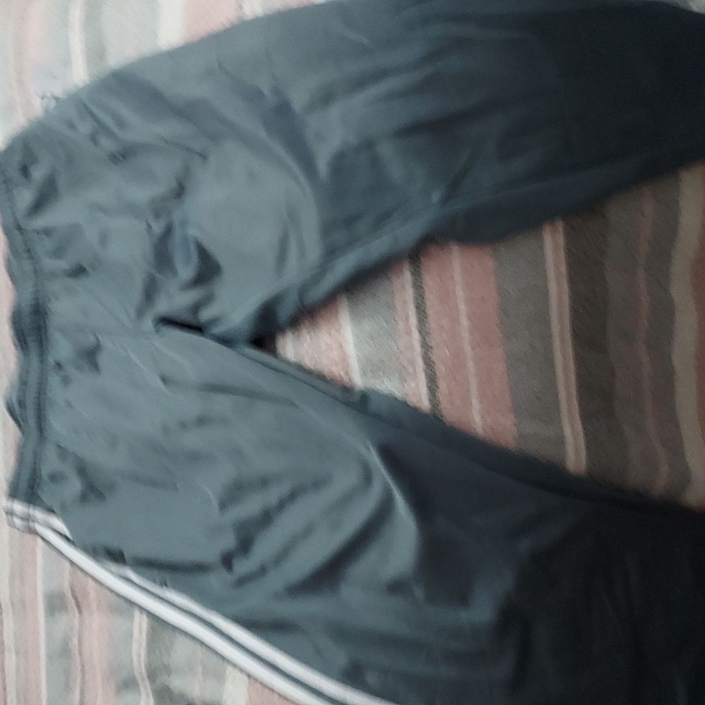 Men's sweatpants